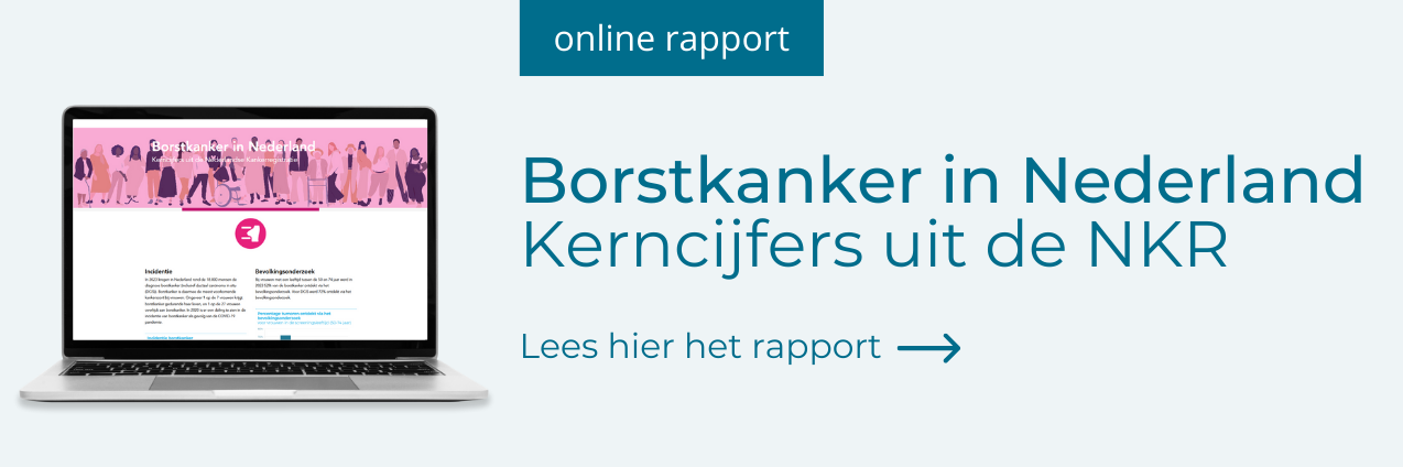 borstkanker.png borstkanker.png