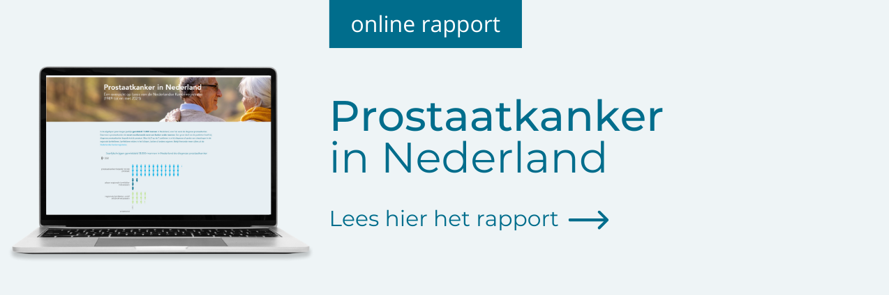 prostaat.png prostaat.png