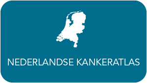 Nederlandse Kankeratlas