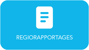 knop naar regiorapportages