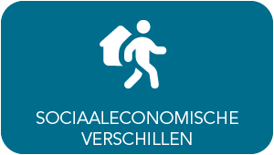Sociaaleconomische verschillen
