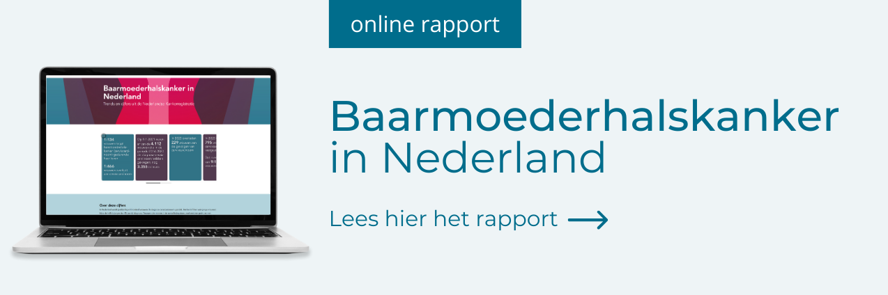 Baarmoederhals-(1).png Baarmoederhals-(1).png