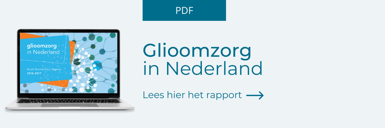 Glioom.png Glioom.png