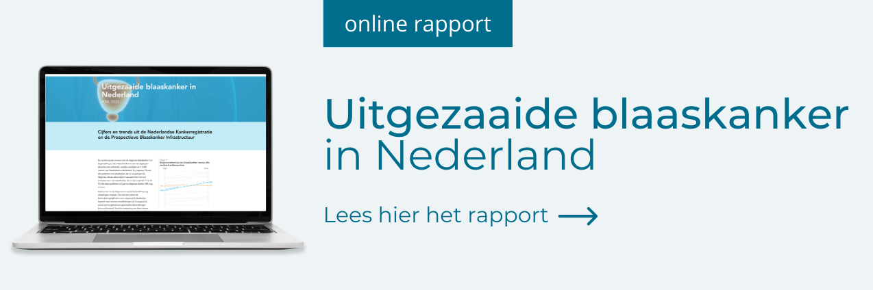 blaaskanker.png blaaskanker.png