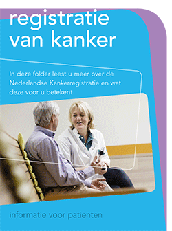 patientenfolder_NKR.png patientenfolder_NKR.png