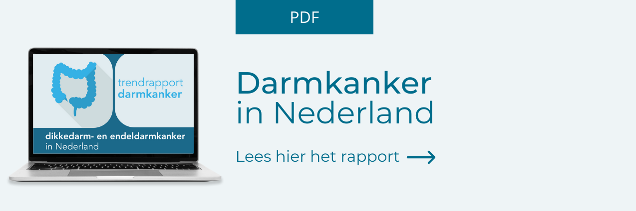 Darmkanker.png Darmkanker.png