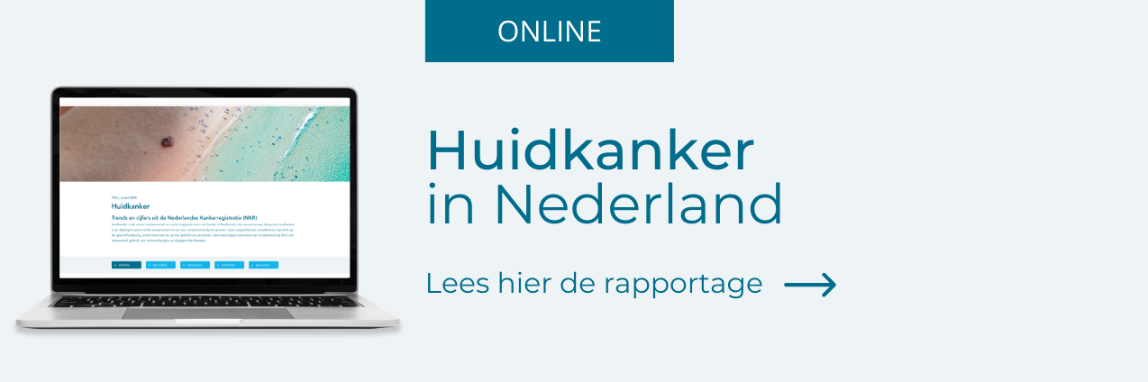 rapportage-huidkanker.png rapportage-huidkanker.png