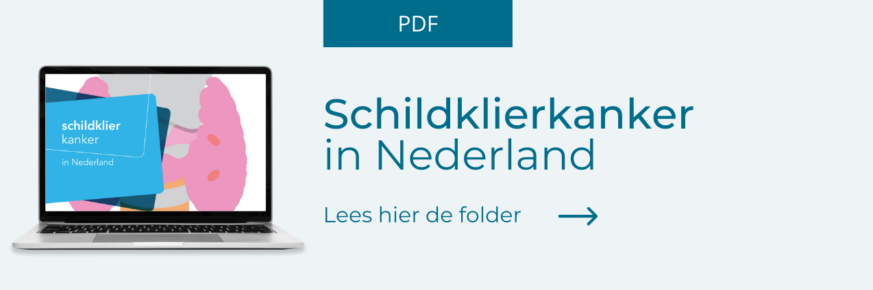 schild.png schild.png