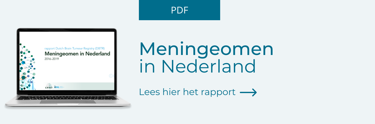 meningeoom.png meningeoom.png