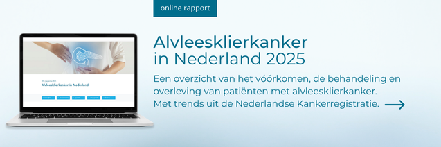 Alvleesklierkanker-banner.png Alvleesklierkanker-banner.png