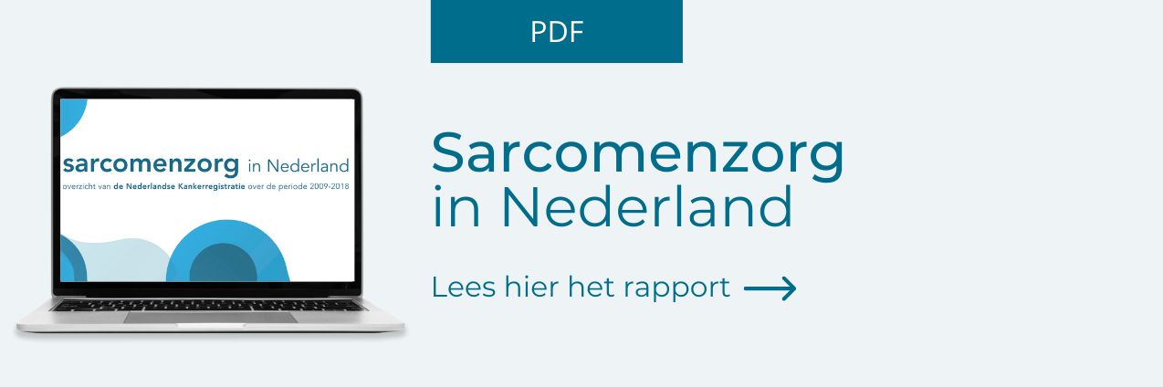 bot-en-wekendelen.png bot-en-wekendelen.png