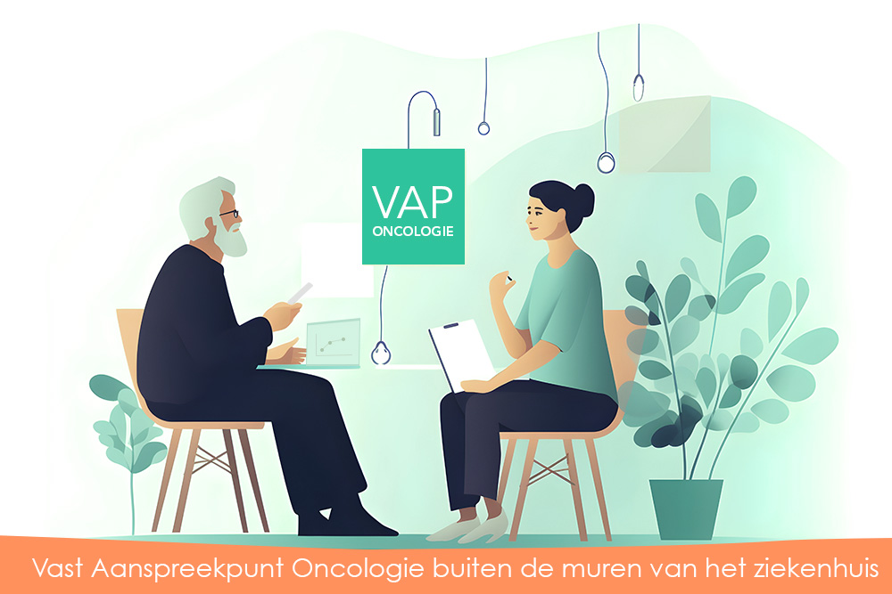 beeldlogo_VAP-(1).jpg beeldlogo_VAP-(1).jpg