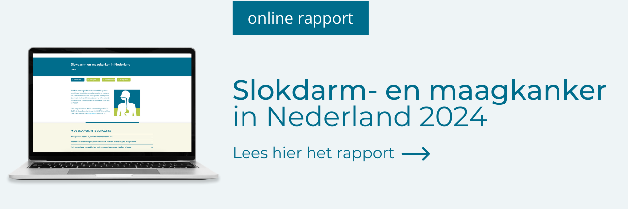 Slokdarm-maag-banner.png Slokdarm-maag-banner.png