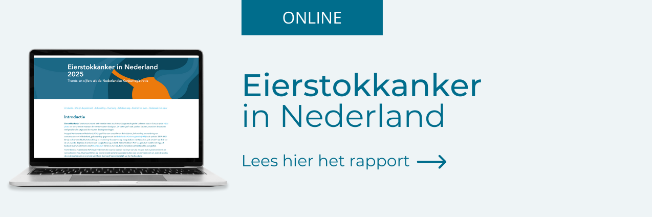 Eierstokkanker.png Eierstokkanker.png