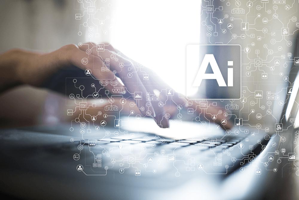 Computermodellen geven inzicht in verborgen factoren overleving borstkanker Computermodellen geven inzicht in verborgen factoren overleving borstkanker