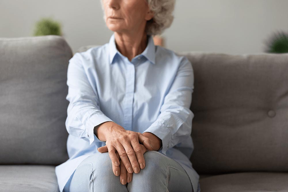 GERSOC-trial: geriatrische screening oudere vrouwen (70+) met eierstokkanker GERSOC-trial: geriatrische screening oudere vrouwen (70+) met eierstokkanker