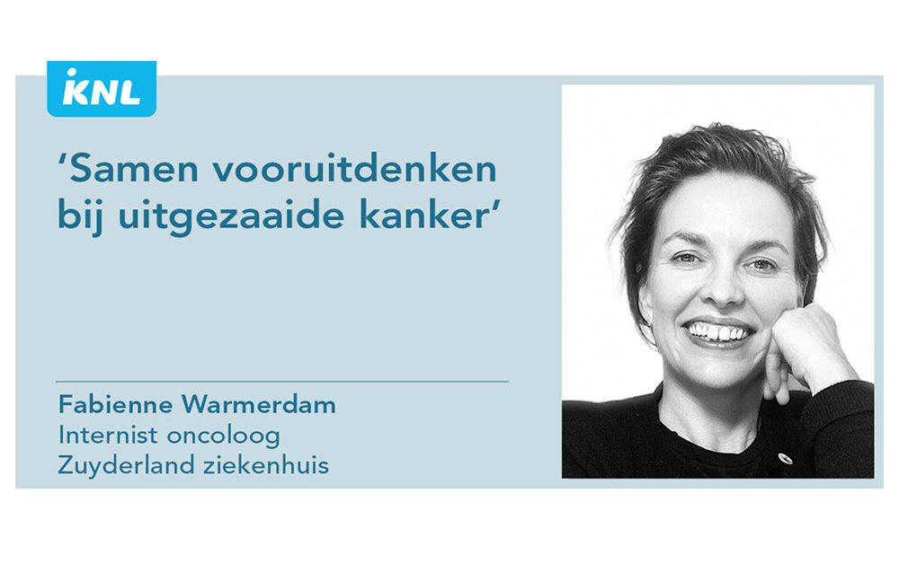 Fabienne Warmerdam Fabienne Warmerdam