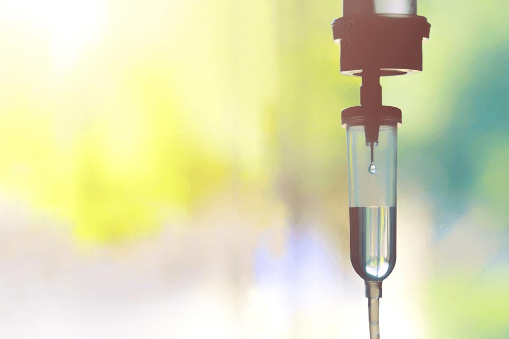 HER2-gerichte therapie voor resectie lijkt haalbaar bij slokdarmadenocarcinoom HER2-gerichte therapie voor resectie lijkt haalbaar bij slokdarmadenocarcinoom