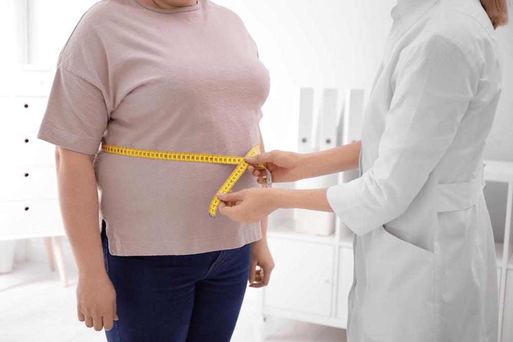 Studie naar relatie BMI & diabetes en terugkeer niet-spierinvasieve blaaskanker Studie naar relatie BMI & diabetes en terugkeer niet-spierinvasieve blaaskanker