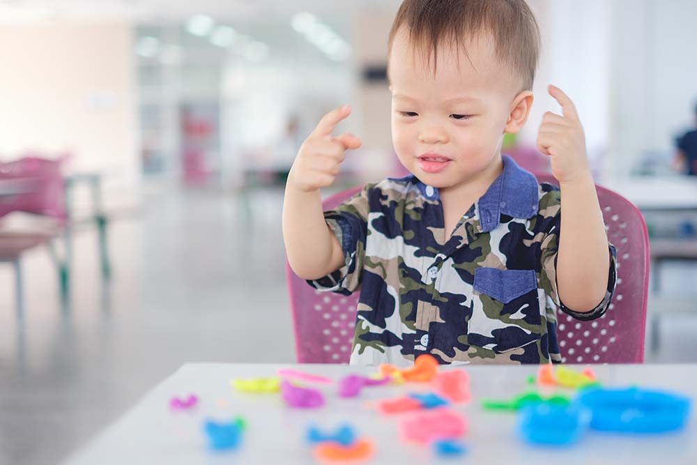 Kinderen van 18 maanden en ouder met stadium IV neuroblastoom hebben betere overleving Kinderen van 18 maanden en ouder met stadium IV neuroblastoom hebben betere overleving