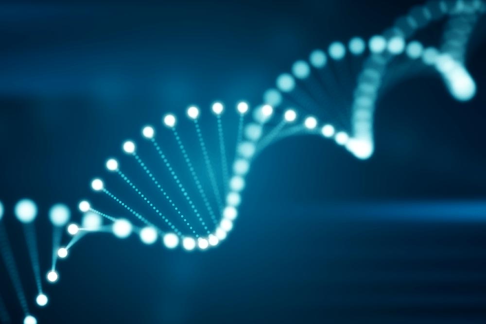 Studie naar klonale relatie urotheelcelcarcinoom hoge urinewegen & blaasrecidief Studie naar klonale relatie urotheelcelcarcinoom hoge urinewegen & blaasrecidief