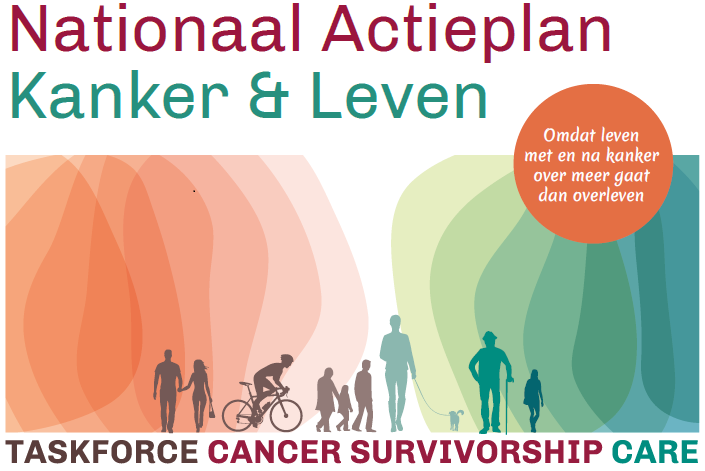 logo Nationaal Actieplan