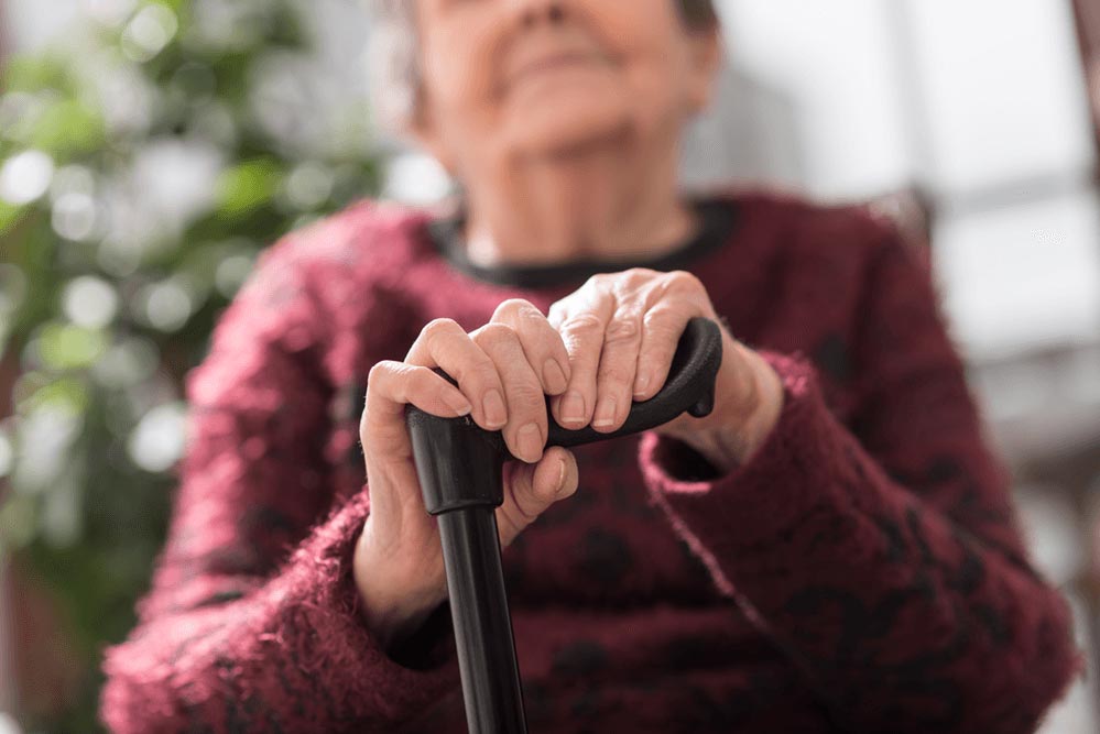 Aandacht nodig voor pijnlijke neuropathie bij overlevenden dikkedarmkanker