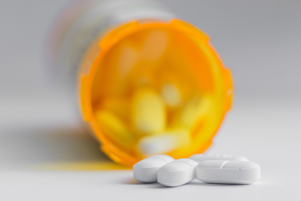 potje medicatie potje medicatie