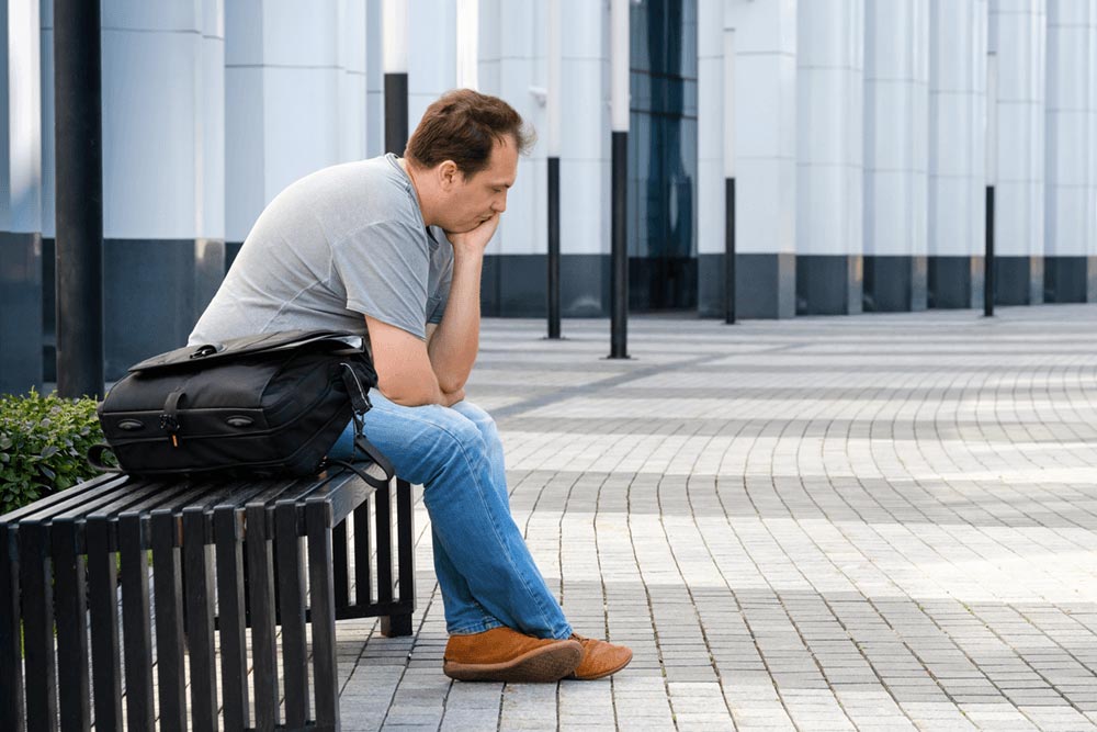 Meer samenwerking nodig om financiële problemen bij kanker te voorkomen Meer samenwerking nodig om financiële problemen bij kanker te voorkomen