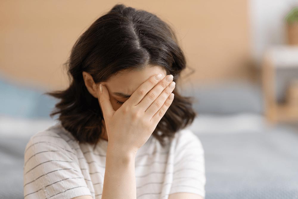 Ziekteperceptie & vermoeidheid bij overlevenden hematologische maligniteiten Ziekteperceptie & vermoeidheid bij overlevenden hematologische maligniteiten