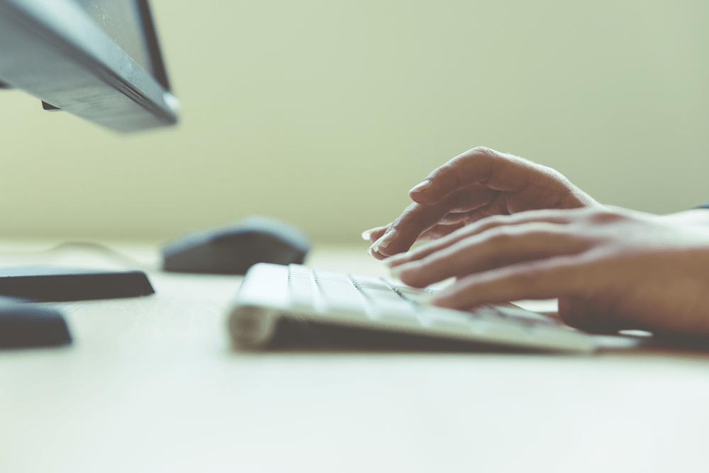Landelijke kwaliteitsregistratie BlaZIB nadert inclusie totaal aantal patiënten Landelijke kwaliteitsregistratie BlaZIB nadert inclusie totaal aantal patiënten