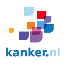 kanker.nl