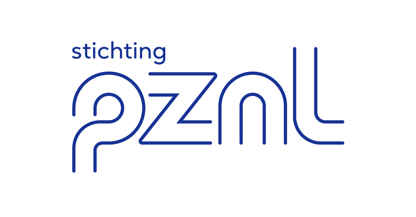 pznl