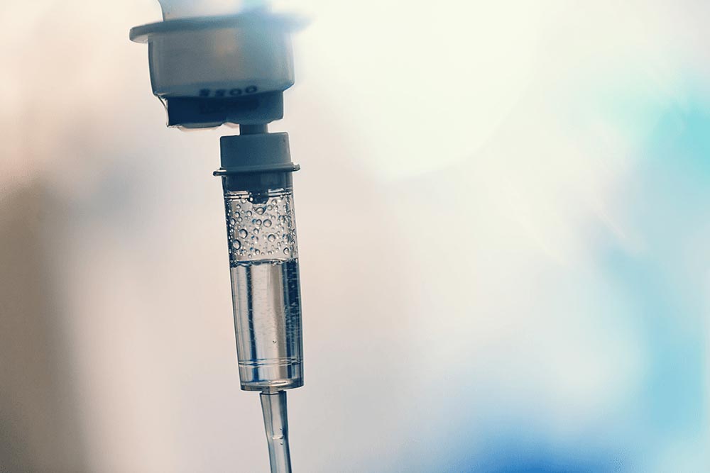 Variatie in chemotherapie gedaald bij uitgezaaid pancreasadenocarcinoom Variatie in chemotherapie gedaald bij uitgezaaid pancreasadenocarcinoom