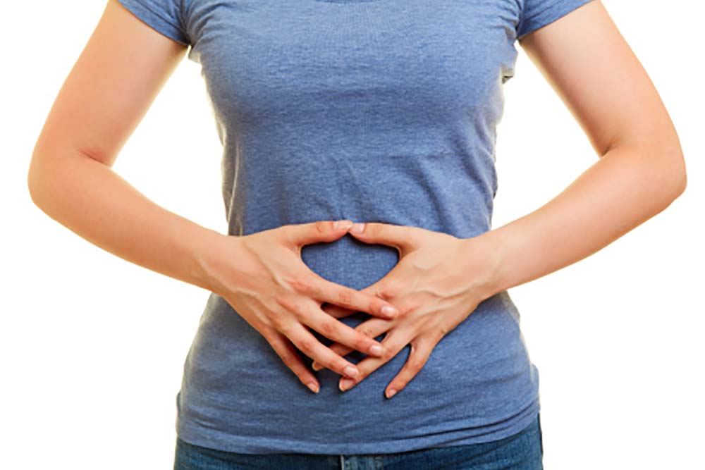 Een op drie vrouwen ondervindt complicaties na radicale hysterectomie Een op drie vrouwen ondervindt complicaties na radicale hysterectomie